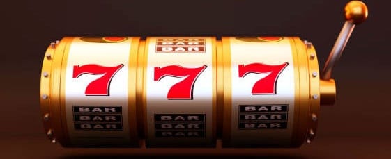 Baixe o App 998bet Agora