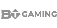 Pagamentos Rápidos BR logo