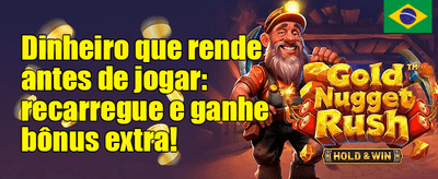 Giros Grátis em Slots Populares promotion banner
