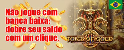 Recarga Diária Turbinada promotion banner