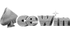 Slot Master Brasil logo