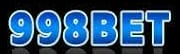 br998bet.net Logo